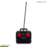 کنترل ماشین کنترلی لامبورگینی شارژی مدل کار