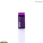 پاکن دومس 20 رنگی 6