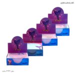 نگاره-کاغذ یادداشت فانتزی10