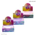 نگاره-کاغذ یادداشت فانتزی14