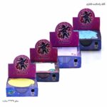 نگاره-کاغذ یادداشت فانتزی33