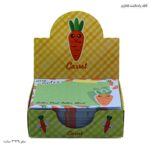 کاغذ یادداشت فانتزی 11