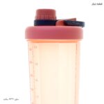 قمقمه شیکر - Image 12