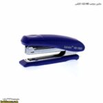 ماشین دوخت 10ED-HD کانکس آبی