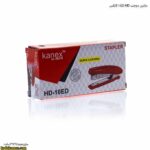 ماشین دوخت 10ED-HD کانکس جعبه