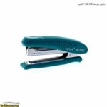 ماشین دوخت 10ED-HD کانکس سبزآبی
