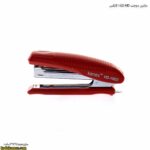 ماشین دوخت 10ED-HD کانکس قرمز 1