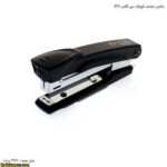 ماشین دوخت کوچک سی کلاس S37 7