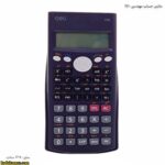 ماشین حساب مهندسی 1710 چهار