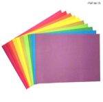 پک لوازم تحریر مهد کودک - Image 17