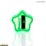 تراش طرح ستاره دامس - Image 4