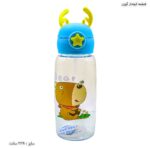 قمقمه کیفدار گوزن - Image 12