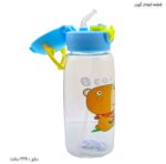 قمقمه کیفدار گوزن - Image 11