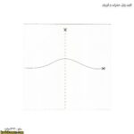 حشرات و آبزیان 3
