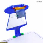 سوپرگراف نقاشی 10