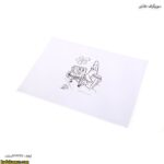 سوپرگراف نقاشی 11