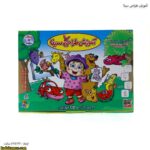 آموزش طراحی سینا