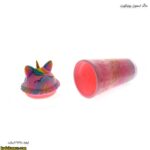 ماگ اسموتی یونیکورن 5