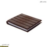 یادداشت شکلاتی 4