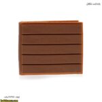 یادداشت شکلاتی 7
