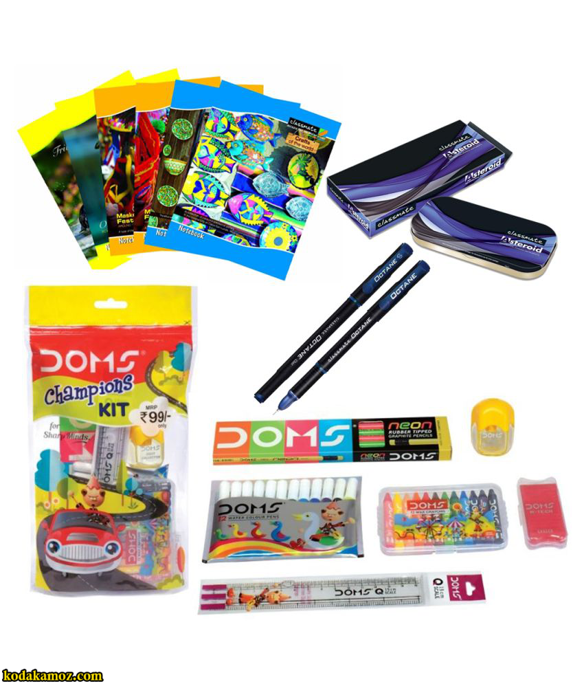 پک پیش دبستانی پک پیش دبستانی