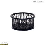 ست اداری رومیزی 6 تکه کرونا 10