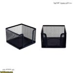 ست اداری رومیزی 6 تکه کرونا 4