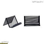 ست اداری رومیزی 6 تکه کرونا 6