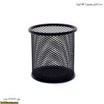 ست اداری رومیزی 6 تکه کرونا 7