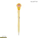 اتود 07 فانتزی جوجه 4