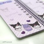 دفتر تودولیست - Image 2