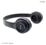 هدفون بی سیم P47 3