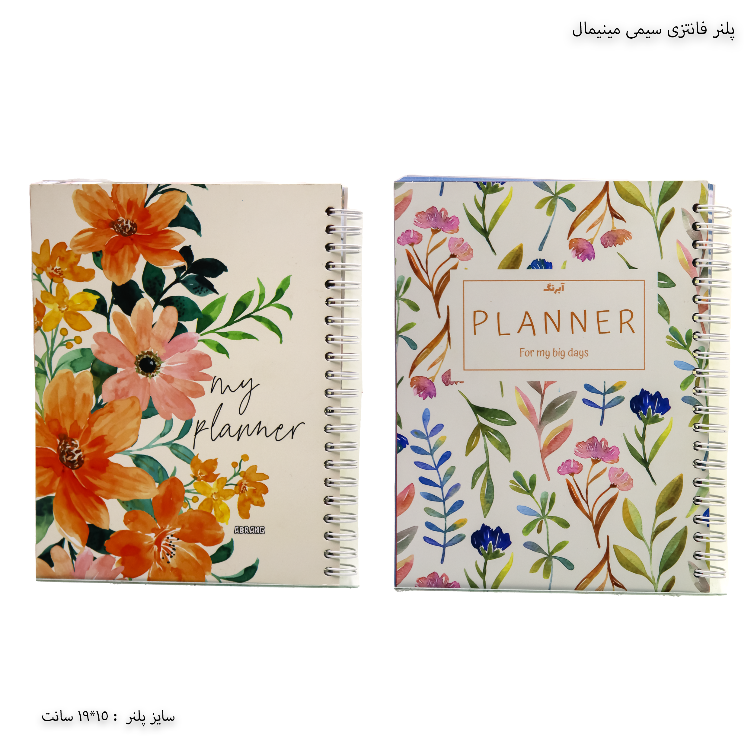 پلنر فانتزی سیمی مینیمال پلنر فانتزی سیمی مینیمال