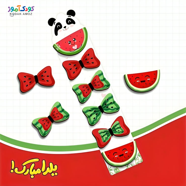 گل 6 عددی ورقی پاپیون گل 6 عددی ورقی پاپیون