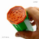 استوانه ضرب  - Image 10