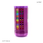 استوانه ضرب 2
