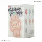 لبوبو انرژی شانسی 2