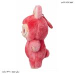 لبوبو انرژی شانسی عشق 2