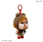 کرای بیبی شانسی - Image 4