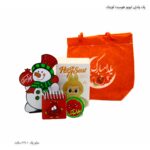 پک یلدایی لبوبو هوسیت کوچک