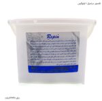 تکسچر سرامیکی 1 کیلوگرمی