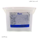 تکسچر سرامیکی 1 کیلوگرمی