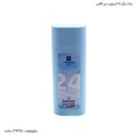 مداد رنگی اتودی 24 رنگ سی کلاس 3