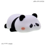 چراغ خواب سیلیکونی پاندا