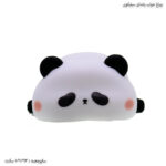 چراغ خواب سیلیکونی پاندا 2