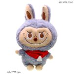 عروسک پولیشی لبوبو 2