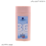 مداد رنگی اتودی 36 رنگ کریتورز سی کلاس 1