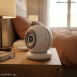پروژکتور اسلاید خور کهکشانی 9