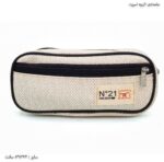 جامدادی 2 زیپه اسپرت 3