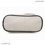 جامدادی 2 زیپه اسپرت - Image 9
